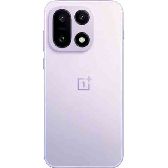 Смартфон OnePlus 15 16/512GB Violet EU Харків