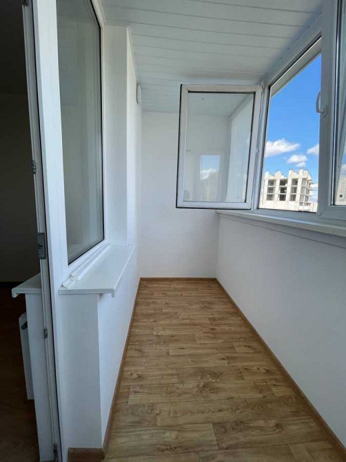 продажа 1-к квартира Киев, Деснянский, 24000 $ Київ - зображення 3