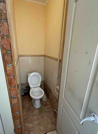 продажа комната Киев, Оболонский, 17000 $ Київ - зображення 7