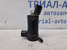 Насос омывателя стекла Mitsubishi L200 2006-2015 8260A008 (Арт. 77875) Київ