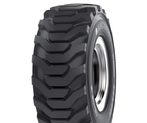 27/11 R15 Ascenso SSB 331 105A8 Індустріальна шина Киев - изображение 1