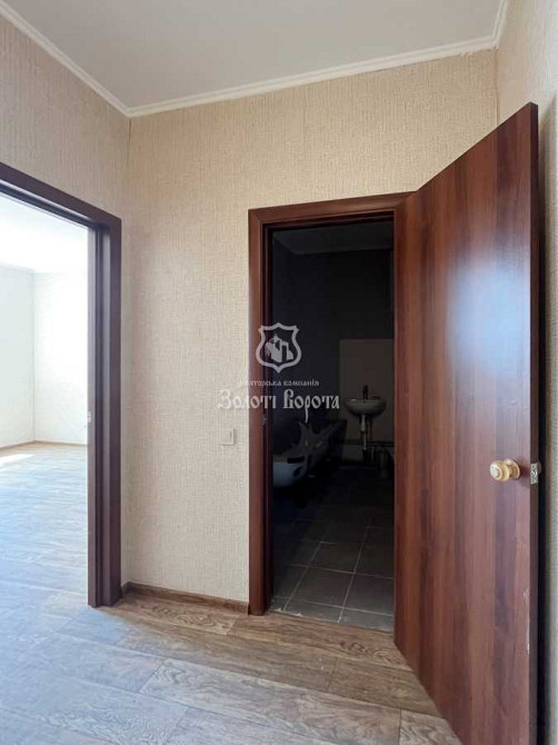 продажа 1-к квартира Киев, Голосеевский, 66000 $ Киев - изображение 8