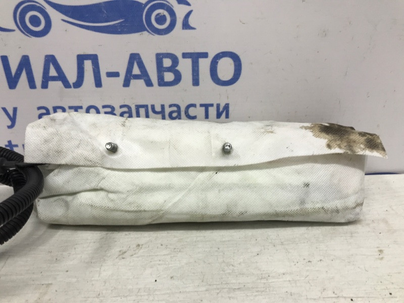 Подушка безопасности в кресло Kia Soul 2008-2014 889102K000 (Арт. 41583) Киев - изображение 3