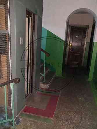 Продается 3-х комнатная квартира. Печерск. № 21131569 Київ