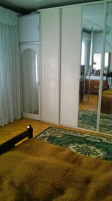 Продам. Дом 207 м.кв. 23 сот. Краснополье, ул.Новоукраинская Днепр - изображение 4