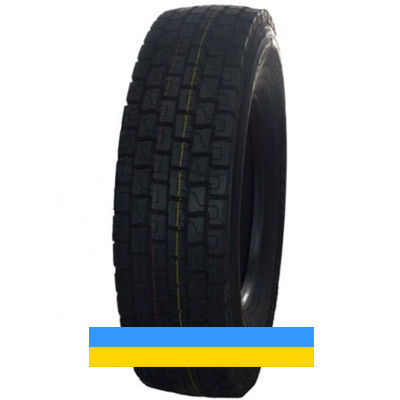 215/75 R17.5 Goldshield HD919 135/133J Ведуча шина Київ - зображення 2