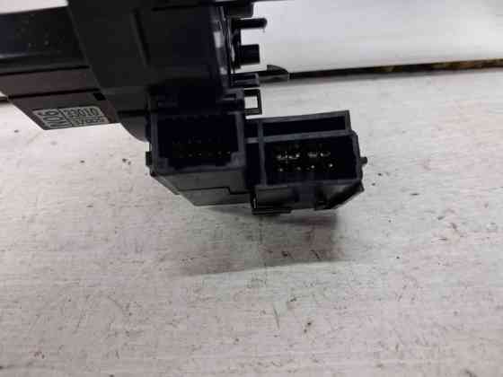 Шлейф AIRBAG Toyota Camry 2001-2006 8430733010 (Арт. 68152) Киев