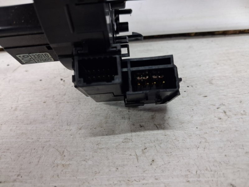 Шлейф AIRBAG Toyota Camry 2001-2006 8430733010 (Арт. 68152) Киев - изображение 4