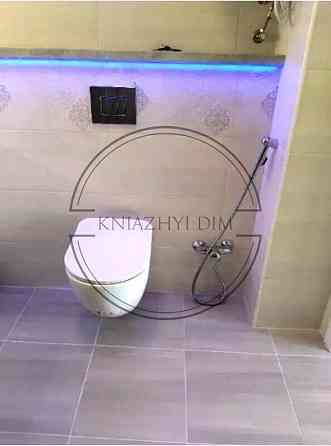 Оренда 3-кімнатної квартири під ОФІС в ЖК Smart Plaza Obolon, метро Мінська 2 хв. № 11196977 Киев