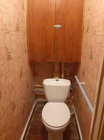 продажа 1-к квартира Киев, Деснянский, 41000 $ Київ