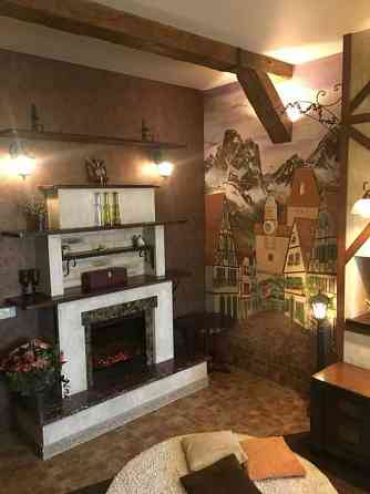 продажа 1-к квартира Киев, Шевченковский, 125000 $ Киев