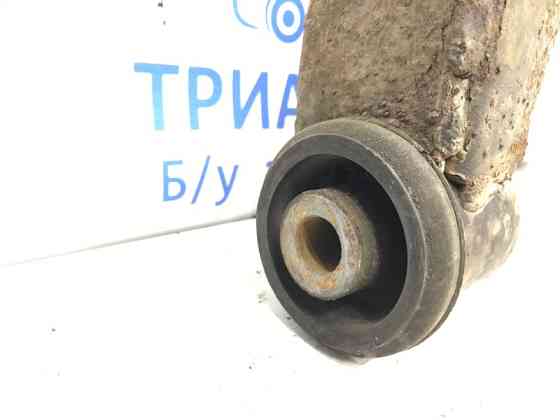 Рычаг передний нижний правый Mitsubishi Pajero Wagon 1999-2006 MR496796 (Арт. 42957) Київ