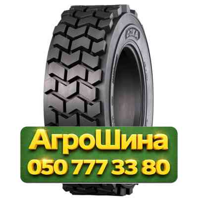 10R16.5 Ozka KNK65 138A3 PR12 Индустриальная шина Київ