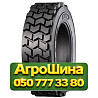 10R16.5 Ozka KNK65 138A3 PR12 Индустриальная шина Київ