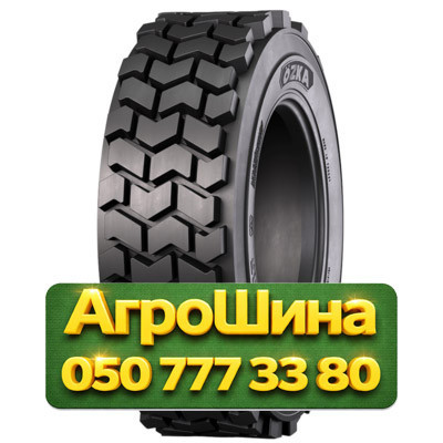 10R16.5 Ozka KNK65 138A3 PR12 Индустриальная шина Київ - зображення 1