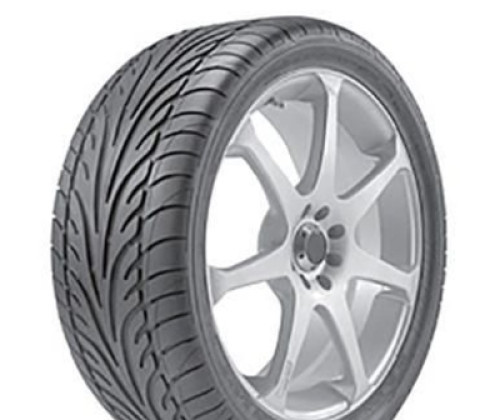 255/40 R18 Dunlop SP Sport 9090 95W Легкова шина Київ - зображення 7