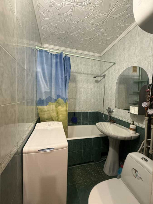 продажа 2-к квартира Киев, Соломенский, 61000 $ Київ - зображення 10