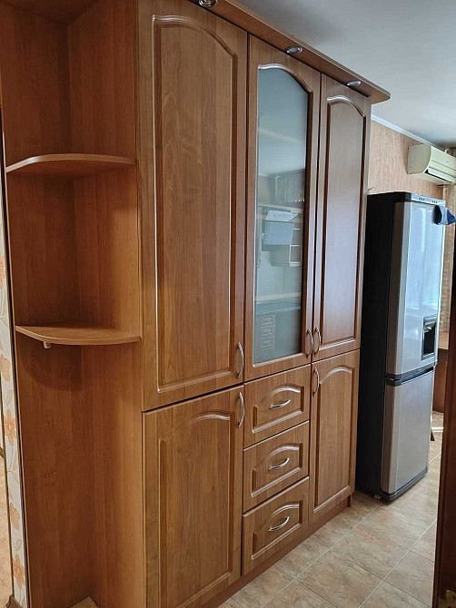 продажа 3-к квартира Киев, Оболонский, 90000 $ Київ - зображення 8