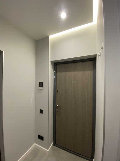 продажа 1-к квартира Киев, Шевченковский, 117000 $ Київ - зображення 12