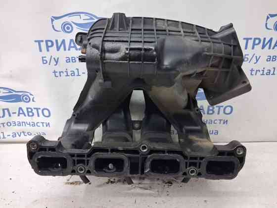 Коллектор впускной пластик Mitsubishi Outlander 2007-2012 1540A069 (Арт. 80672) Киев