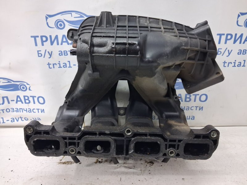 Коллектор впускной пластик Mitsubishi Outlander 2007-2012 1540A069 (Арт. 80672) Киев - изображение 3