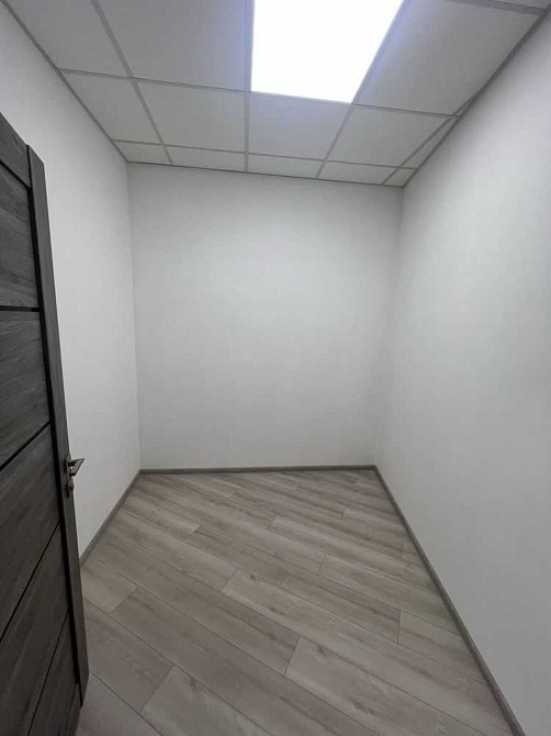 долгосрочная аренда 1-к квартира Киев, Шевченковский, 14000 грн./мес. Киев - изображение 7