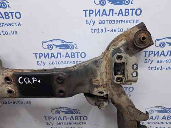Балка передней подвески Chevrolet Captiva C100 2.4 БЕНЗИН Z24SED 2006 (б/у) Київ