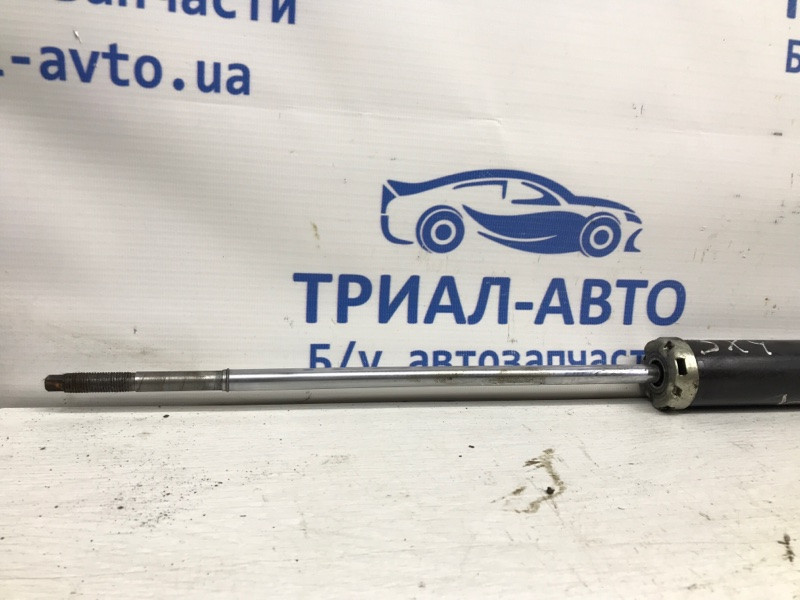 Амортизатор задний Suzuki SX4 2006-2014 41800-79J00 (Арт. 43036) Киев - изображение 2