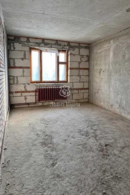 продажа 5-к квартира Киев, Дарницкий, 118000 $ Київ - зображення 10
