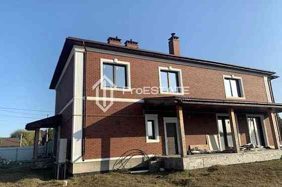 продажа 5-к дом Броварский, Пуховка, 310000 $ 