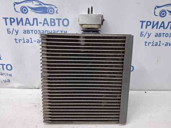 Осушитель кондиционера Chevrolet Epica 2006-2013 96472211 (Арт. 78957) Киев