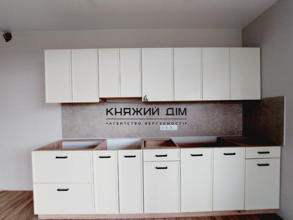 Без комісії! Продаж 2-х к. квартири в новобудові м. Сирець 8 хвилин. № 21146903 Киев - изображение 11