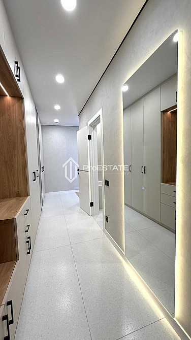продажа 1-к квартира Киев, Подольский, 5405781 грн. Київ - зображення 9
