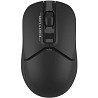 A4-tech Мишка A4Tech FG12S USB Black (Код товару:34695) Харків