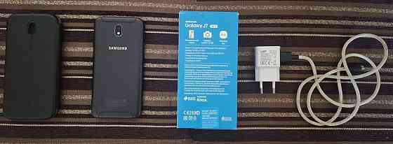 Продам телефон Samsung J7 2017 года Сімферополь