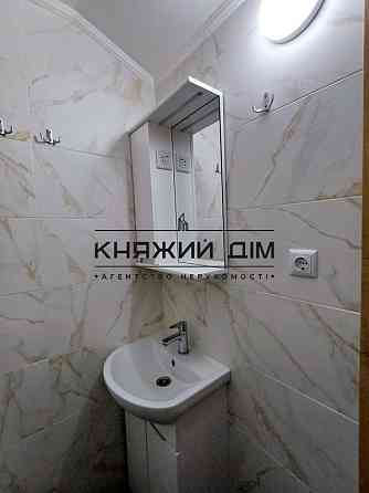 Оренда студії м. Осокорки. Код об'єкту:11203313 Київ