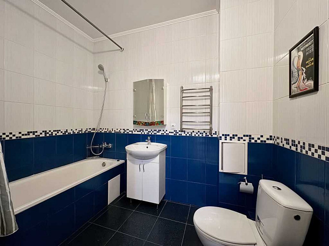 продажа 1-к квартира Киев, Святошинский, 68000 $ Київ - зображення 7