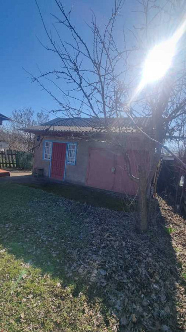 продажа 3-к дом Бориспольский, Гнедин, 65000 $  - зображення 10