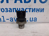 Датчик давления топлива в рейке Hyundai Santa fe CM 2.2 DIESEL D4HB 2005 (б/у) Київ