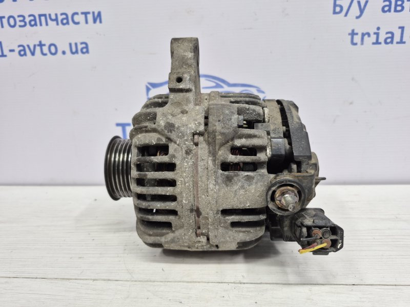 Генератор Toyota Avensis 2002-2010 270600D140A (Арт. 50367) Киев - изображение 3