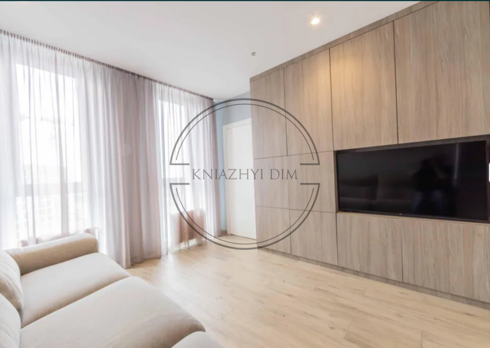 єВідновлення!!!! Продаж 2х кім. квартири ЖК Рів#700;єра КОД 21145926 Киев - изображение 8