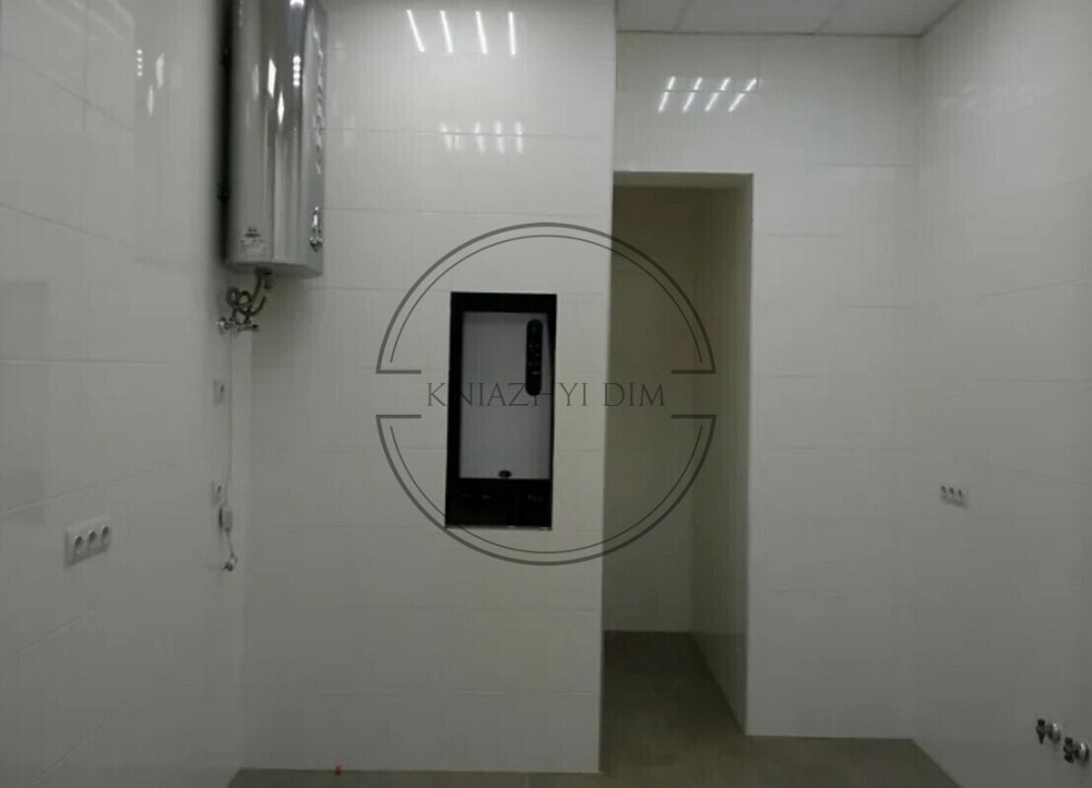 Продаж комерційного приміщення в ЖК BRISTOL по пр-ту Лобановського в Голосіївському р-ні. Код об'єкт Київ - зображення 12