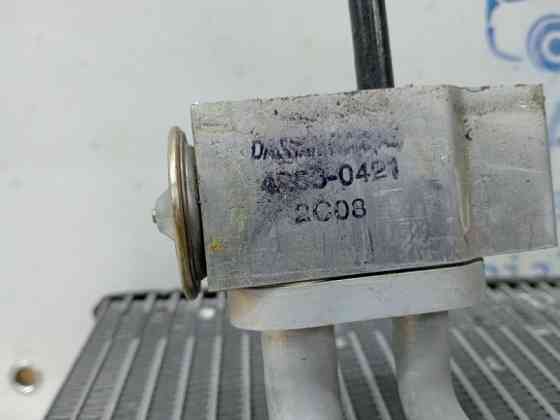 Осушитель кондиционера SsangYong Korando 2010-2019 42530421 (Арт. 61049) Київ