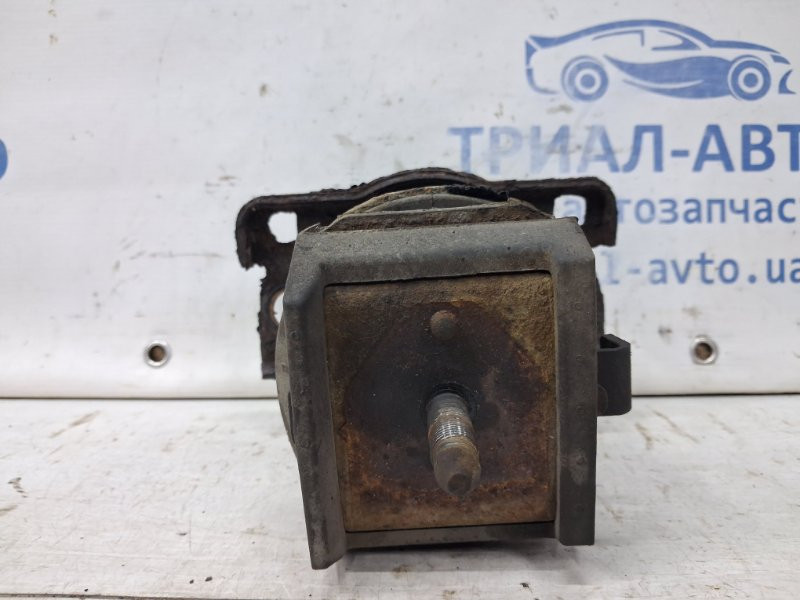 Подушка ДВС левая Nissan Pathfinder R51 2.5 DIESEL YD25DDTI 2004 (б/у) Київ - зображення 2