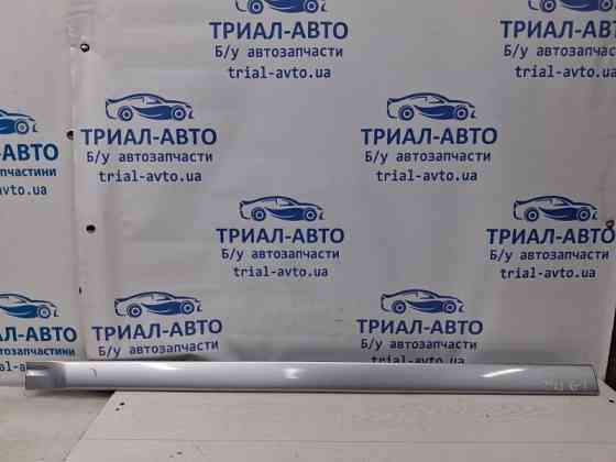 Накладка двери Mitsubishi Lancer 2003-2009 MN190105HB (Арт. 74599) Киев