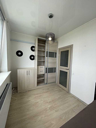 продажа 2-к квартира Киев, Шевченковский, 90000 $ Київ - зображення 8