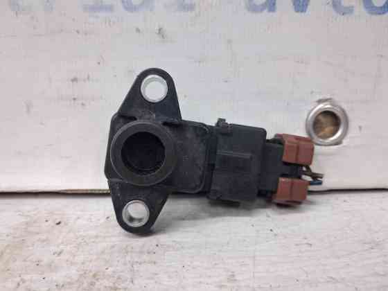Датчик давления Map Sensor Mitsubishi Outlander CU 2.4 БЕНЗИН 4G69 2003 (б/у) Киев