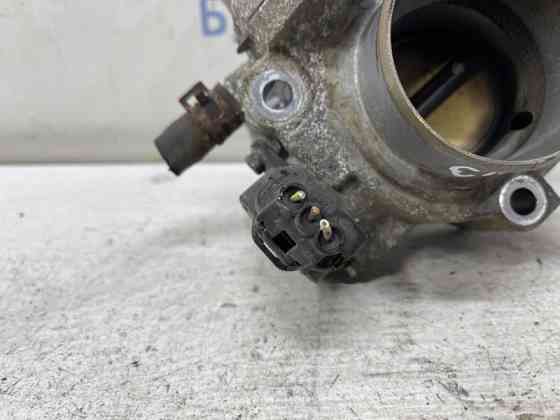 Заслонка дроссельная Mazda 3 2003-2009 Z601-13-640B (Арт. 81610) Київ