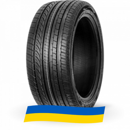 235/55 R17 Nordexx NS9100 103W Легкова шина Київ - зображення 2