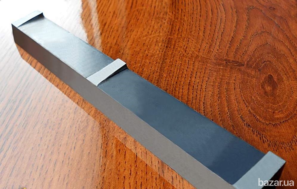 Комплектующие на Уманские пресса ПМ-400 Дніпро - зображення 3